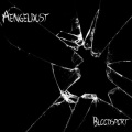 Aengeldust - Bloodsport (Nano Infect Remix)