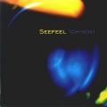 Seefeel - Utreat (Complete)