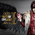 GACKT - MISSING ~笑顔を見せて~