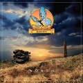 Barclay James Harvest - If You Were Here Now