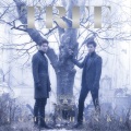 东方神起 - Ocean