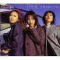 Trinity - I get lonely (Y&co. 70’s TASTE)