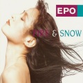 EPO - You're The Only One