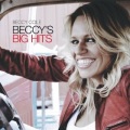 Beccy Cole - This Heart