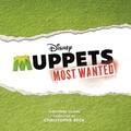 Christophe Beck - Let's Do It