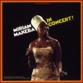 miriam makeba - Click Song #2