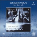 babatunde olatunji - Saré Tete Wa