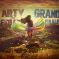 Fiora - Take Me Away