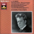 Philharmonia Orchestra - I. Allegro