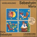 Márta Sebestyén - Haj Révész