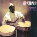 babatunde olatunji - Akiwowo