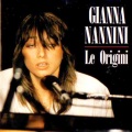 Gianna Nannini - Una radura
