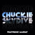 Chuckie、Maiday - Skydive