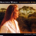 Wonderful World (Euro-Afro Mix)