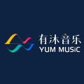 有沐创作组 - 借东风