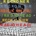 Reckoner (Backing Vocals Stem)