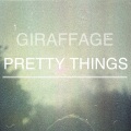 Giraffage - A Bird In Hand