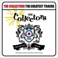 THE COLLECTORS - Stay Cool!Stay Hip!Stay Young!