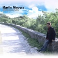 Martin Nievera - Somewhere Down the Road