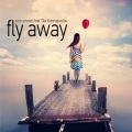 Zero-project、Dia Yiannopoulou - Fly Away