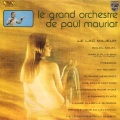 Paul Mauriat - Laisse Aller La Musique