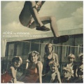 Motorama - Horse