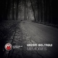 Hazem Beltagui - Hello Goodbye