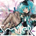 SmileR - melody