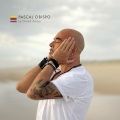 Pascal Obispo、Sam Stoner - Un jour