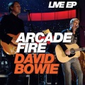 David Bowie - Five Years