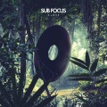 Sub Focus - Close
