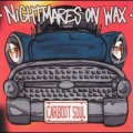 Nightmares on Wax - Les Nuits