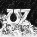 ƱZ - Trap xxxx V16