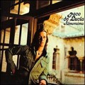 Paco de lucia - Llanos del Real