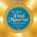 Paul Mauriat - La Chanson Pour Anna