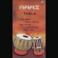 zakir hussain - Pashto