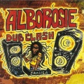 Alborosie - Tribute To The King