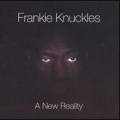 Frankie Knuckles - Intro