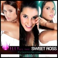 Willy DJ's、Sweet Ross - It's Gonna Be Love (Radio Edit)