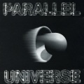 4Hero - Universal Love (4 Hero Remix)
