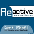 Kaimo.K - B3autiful (Original Mix)