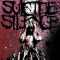 Suicide Silence - No Pity for a Coward