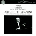 Verdi: Otello
