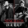 Jesús Adrián Romero、Various Artists - Princesas Magicas
