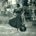 Leyla McCalla - Heart of Gold