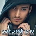 David Moreno - Turn Up the Radio (Jan & Solo Spanglish Radio)