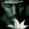 Lil' Louis - Share