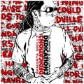 Lil Wayne - Welcome Back