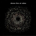 Doves - Pounding (Live)