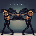 Ciara、Future、B.o.B - Body Party (Remix)